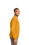 Port & Company&#174; Tall Essential Fleece Crewneck Sweatshirt - PC90T
