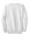 Port & Company&#174; Tall Essential Fleece Crewneck Sweatshirt - PC90T