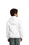 Custom Port & Company PC90YH Youth Core Fleece Pullover Hooded Sweatshirt