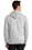 Port & Company&#174; - Essential Fleece Full-Zip Hooded Sweatshirt - PC90ZH