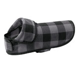 Port Authority PE100 Pet Fleece Jacket