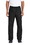 Custom Sport-Tek PST83 Shield Ripstop Pant