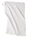Port Authority&#174; - Grommeted Hand Towel - PT41