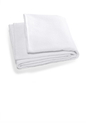 Port Authority ® Sublimation Beach Towel - PT49