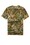 Russell Outdoors RU100 Realtree Tee
