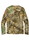 Custom Russell Outdoors RU150LS Realtree Performance Long Sleeve Tee