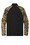 Russell Outdoors RU152 Realtree Colorblock Performance 1/4-Zip