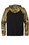 Custom Russell Outdoors RU451 Realtree Performance Colorblock Pullover Hoodie