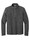 Russell Outdoors RU551 Basin Snap Pullover