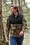 Russell Outdoors RU601 Realtree Atlas Colorblock Soft Shell