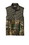 Custom Russell Outdoors RU604 Realtree Atlas Colorblock Soft Shell Vest