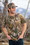 Russell Outdoors&#8482; Realtree&#174; Long Sleeve Explorer 100% Cotton T-Shirt with Pocket - S020R