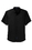 Custom Port Authority S507 Short Sleeve Easy Care Soil Resistant Shirt