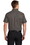 Custom Port Authority&#174; Short Sleeve Easy Care Shirt - S508