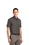 Custom Port Authority&#174; Short Sleeve Easy Care Shirt - S508