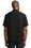Port Authority&#174; Easy Care Camp Shirt - S535