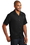 Port Authority&#174; Easy Care Camp Shirt - S535