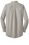 Port Authority - Long Sleeve Value Poplin Shirt. S632