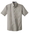 Custom Port Authority S633 Short Sleeve Value Poplin Shirt