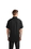 Custom Port Authority&#174; Stain-Release Short Sleeve Twill Shirt - S648