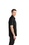 Port Authority&#174; Stain-Release Short Sleeve Twill Shirt - S648