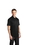 Custom Port Authority&#174; Stain-Release Short Sleeve Twill Shirt - S648