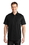 Port Authority&#174; Stain-Release Short Sleeve Twill Shirt - S648