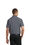 Port Authority&#174; Short Sleeve SuperPro&#153; Oxford Shirt - S659