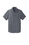 Custom Port Authority&#174; Short Sleeve SuperPro&#153; Oxford Shirt - S659