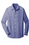 Custom Port Authority &#174; Slim Fit SuperPro &#153; Oxford Shirt - S661