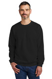 Custom Gildan® Softstyle® Crewneck Sweatshirt - SF000