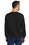 Gildan SF000 Softstyle Crewneck Sweatshirt