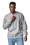 Ring Spun Sport Grey