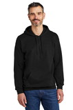 Gildan® Softstyle® Pullover Hooded Sweatshirt - SF500