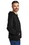 Gildan&#174; Softstyle&#174; Pullover Hooded Sweatshirt - SF500