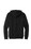 Custom Gildan&#174; Softstyle&#174; Pullover Hooded Sweatshirt - SF500