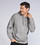 Custom Gildan&#174; Softstyle&#174; Pullover Hooded Sweatshirt - SF500