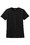 Hanes&#174; - Ladies Perfect-T Cotton T-Shirt - SL04