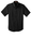 CornerStone SP18 Short Sleeve SuperPro Twill Shirt