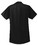 Custom Red Kap&#174; Long Size, Short Sleeve Industrial Work Shirt - SP24LONG