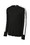 Sport-Tek ST100LS Competitor United Long Sleeve Crew