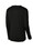 Sport-Tek ST100LS Competitor United Long Sleeve Crew