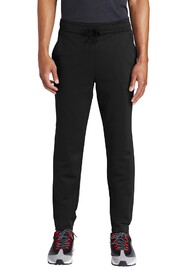 Sport-Tek ST233 Sport-Wick Fleece Jogger
