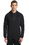 Sport-Tek&#174; Tech Fleece Hooded Sweatshirt - ST250