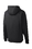 Sport-Tek&#174; Tech Fleece Hooded Sweatshirt - ST250