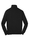 Sport-Tek ST253 1/4-Zip Sweatshirt