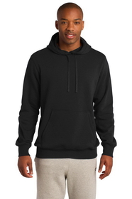 Custom Sport-Tek ST254 Pullover Hooded Sweatshirt