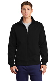Sport-Tek ST259 Full-Zip Sweatshirt