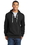 Sport-Tek&#174; Lace Up Pullover Hooded Sweatshirt - ST271