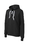Sport-Tek&#174; Lace Up Pullover Hooded Sweatshirt - ST271